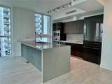 1080 Brickell Ave - Photo 2