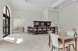 55 Merrick Way - Photo 36