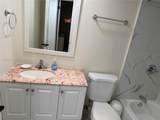 8135 Sunrise Lakes Blvd - Photo 14