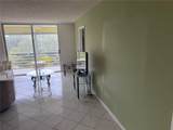 8135 Sunrise Lakes Blvd - Photo 15
