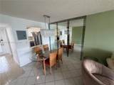 8135 Sunrise Lakes Blvd - Photo 16