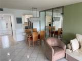 8135 Sunrise Lakes Blvd - Photo 17