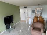 8135 Sunrise Lakes Blvd - Photo 19