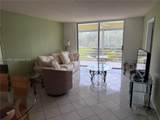 8135 Sunrise Lakes Blvd - Photo 20