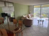 8135 Sunrise Lakes Blvd - Photo 21