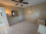 8135 Sunrise Lakes Blvd - Photo 22