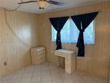 8135 Sunrise Lakes Blvd - Photo 23