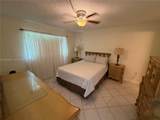 8135 Sunrise Lakes Blvd - Photo 25