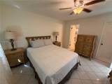 8135 Sunrise Lakes Blvd - Photo 26