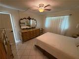 8135 Sunrise Lakes Blvd - Photo 27