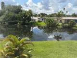 8135 Sunrise Lakes Blvd - Photo 35