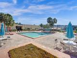 8135 Sunrise Lakes Blvd - Photo 43