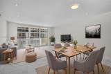 9499 Collins Ave - Photo 10