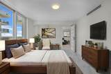 9499 Collins Ave - Photo 11