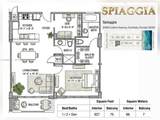 9499 Collins Ave - Photo 12