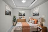 9499 Collins Ave - Photo 13