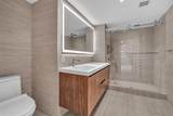 9499 Collins Ave - Photo 14