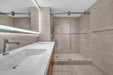 9499 Collins Ave - Photo 15