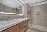 9499 Collins Ave - Photo 16