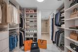 9499 Collins Ave - Photo 17