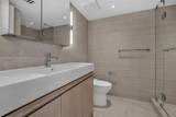 9499 Collins Ave - Photo 18
