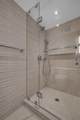 9499 Collins Ave - Photo 19
