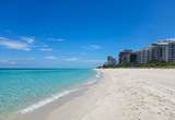 9499 Collins Ave - Photo 2