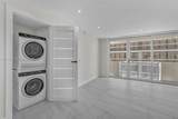 9499 Collins Ave - Photo 20