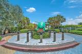 9499 Collins Ave - Photo 21