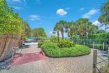 9499 Collins Ave - Photo 22