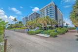 9499 Collins Ave - Photo 23