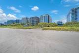 9499 Collins Ave - Photo 24