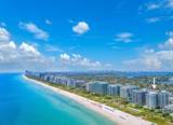 9499 Collins Ave - Photo 3