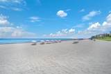 9499 Collins Ave - Photo 4