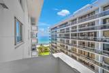 9499 Collins Ave - Photo 5