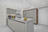 9499 Collins Ave - Photo 7