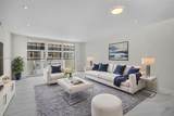 9499 Collins Ave - Photo 8