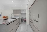 9499 Collins Ave - Photo 9