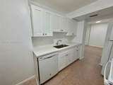4400 Hillcrest Dr - Photo 6