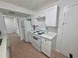 4400 Hillcrest Dr - Photo 7