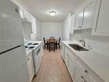 4400 Hillcrest Dr - Photo 8