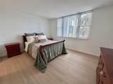 4400 Hillcrest Dr - Photo 9