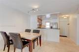 2212 1st Way - Photo 2