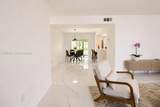 8401 107th Ave - Photo 3