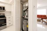 8401 107th Ave - Photo 5