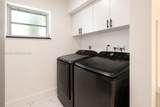 8401 107th Ave - Photo 6