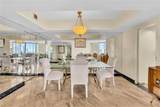 20281 Country Club Dr - Photo 7