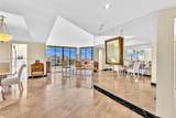 20281 Country Club Dr - Photo 8