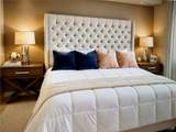 17201 Collins Ave - Photo 13