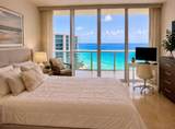 17201 Collins Ave - Photo 14